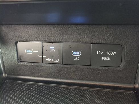 Used 2025 Hyundai Sonata SE FWD image 24