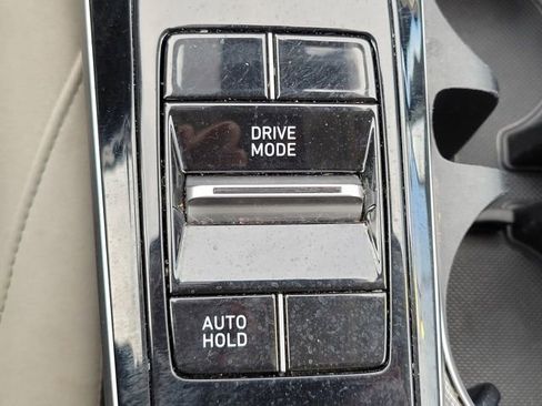 Used 2023 Hyundai Sonata SEL w/ Convenience Package FWD image 20