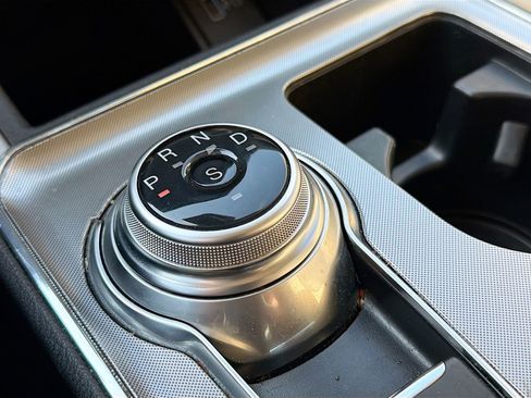 Used 2022 Ford Edge SEL w/ Convenience Package image 23