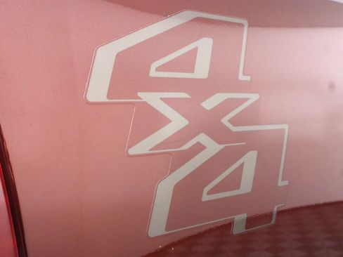 Used 2016 Ford F350 Lariat w/ Lariat Chrome Package image 42