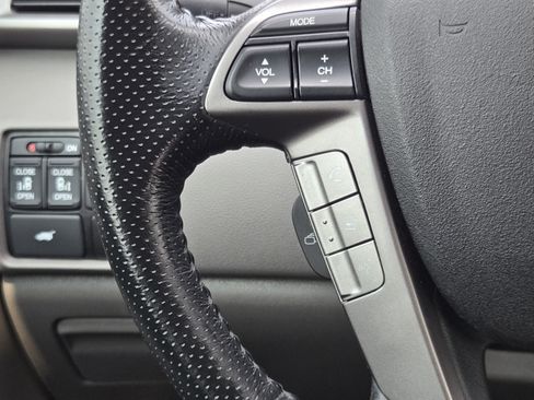 Used 2015 Honda Odyssey EX-L image 30