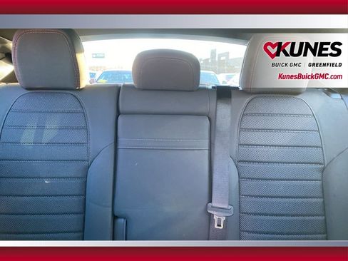 Used 2024 Dodge Hornet GT w/ GT Blacktop Package image 30