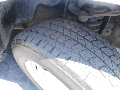 Used 2013 Ford F150 XL w/ Trailer Tow Pkg RWD image 12