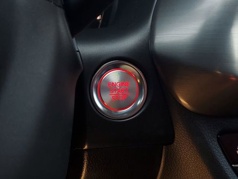 New 2026 Acura ADX A-Spec image 32