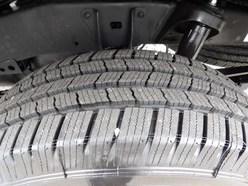 Used 2021 Toyota Tacoma SR image 54