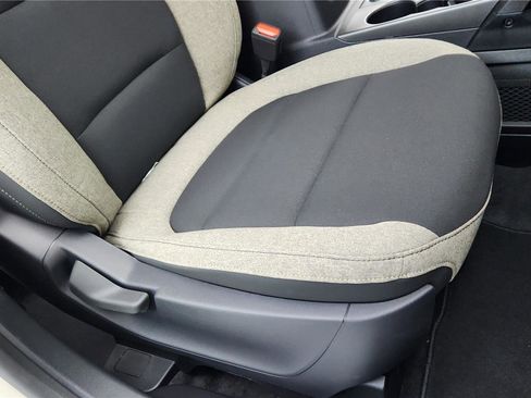 New 2025 Ford Bronco Sport Big Bend image 37