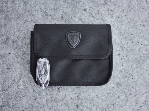 Used 2024 Lamborghini Urus Performante image 97