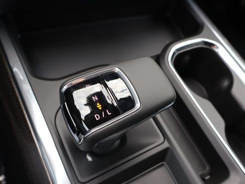 New 2026 Chevrolet Silverado 1500 LT w/ Convenience Package II AWD/4WD image 9