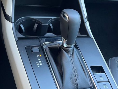 New 2026 MAZDA CX-5 Preferred AWD/4WD image 25
