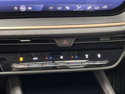 New 2026 Buick Envision Sport Touring AWD/4WD image 22