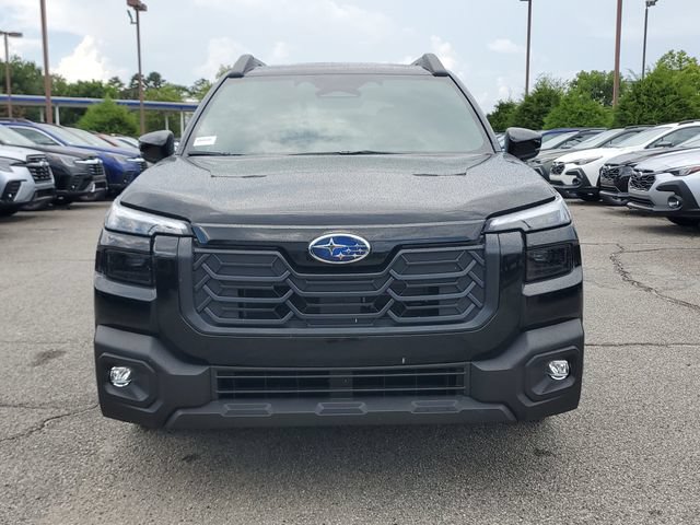 New 2026 Subaru Outback Limited w/ Premium/Limited Package 2 AWD/4WD image 2