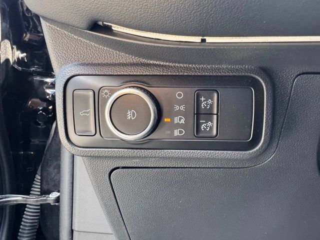 Used 2025 Ford Explorer ST AWD/4WD image 23