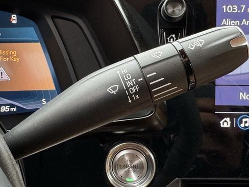 Used 2020 Chevrolet Corvette Stingray Premium Conv w/ 3LT Preferred Equipment Group image 25