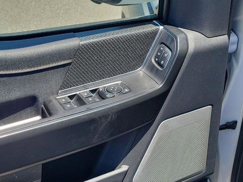 Certified 2023 Ford F150 Raptor AWD/4WD image 22