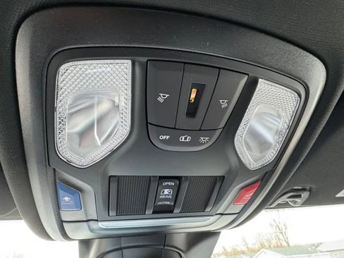 New 2026 RAM 3500 Big Horn image 43