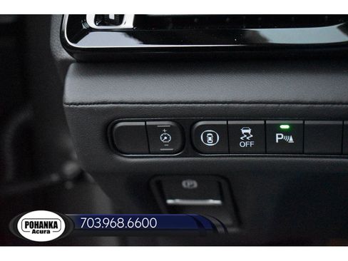 New 2026 Acura MDX w/ Technology Package image 32