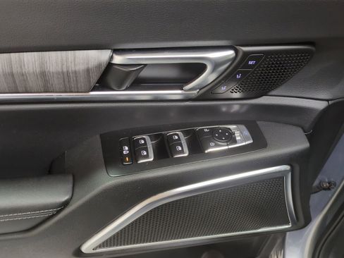 Certified 2024 Kia Telluride SX AWD/4WD image 20