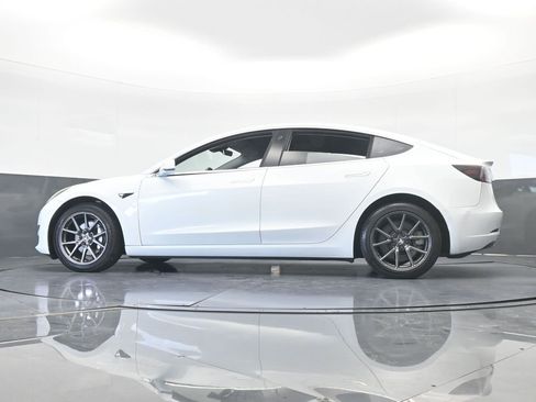 Used 2019 Tesla Model 3 image 55