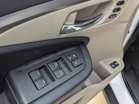 Used 2021 Honda Pilot EX-L image 7