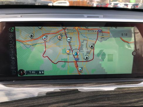 Used 2016 BMW X1 xDrive28i image 20