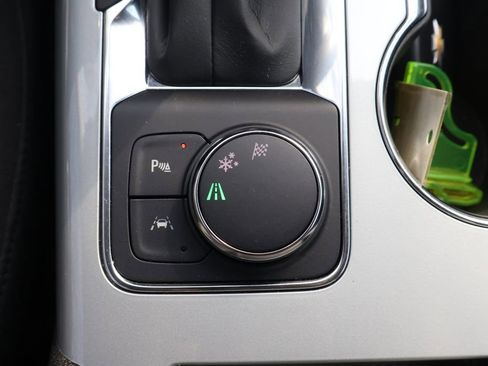 Used 2023 Chevrolet Blazer LT w/ Convenience Package image 23