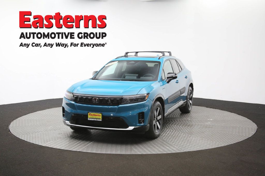 Used 2024 Honda Prologue Touring image 55
