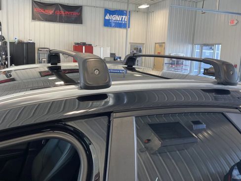 Used 2024 MAZDA CX-30 AWD 2.5 S w/ Preferred Package image 41