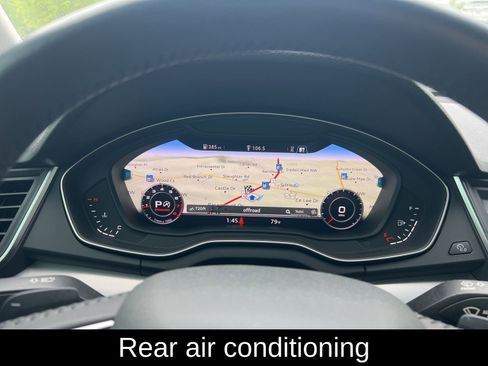 Used 2018 Audi Q5 2.0T Premium Plus image 7