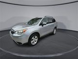 Used 2016 Subaru Forester 2.5i Premium w/ Popular Package #2 image 4