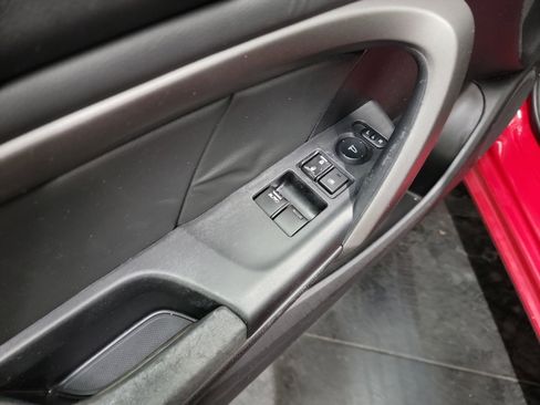 Used 2012 Honda Accord LX-S image 11