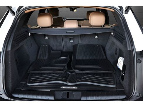 Used 2023 Land Rover Range Rover Sport SE AWD/4WD image 68