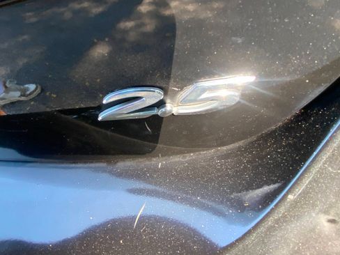 Used 2011 MAZDA MAZDA3 s Sport FWD image 33