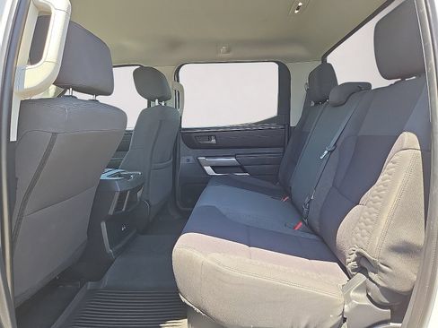 Used 2023 Toyota Tundra SR5 AWD/4WD image 14