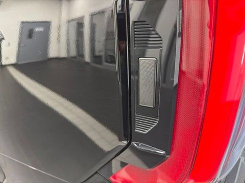Used 2022 Toyota Tundra Limited w/ TRD Off-Road Package RWD image 37