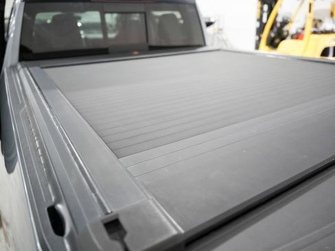Used 2020 Chevrolet Silverado 1500 RST w/ All-Star Edition AWD/4WD image 41