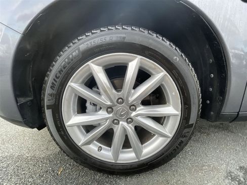 Used 2020 Acura RDX AWD image 26