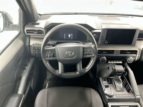 Used 2024 Toyota Tacoma SR5 image 19