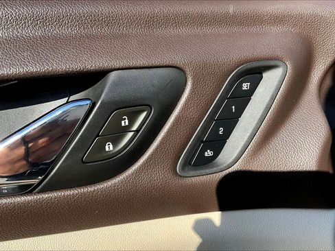 Used 2019 GMC Acadia Denali image 55