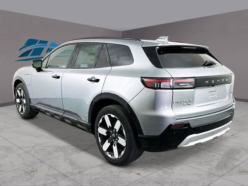 New 2026 Honda Prologue Elite image 2