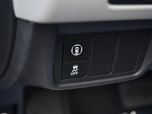 Used 2020 Honda Accord LX image 11