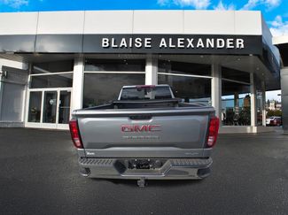 Used 2026 GMC Sierra 1500 SLE video 4