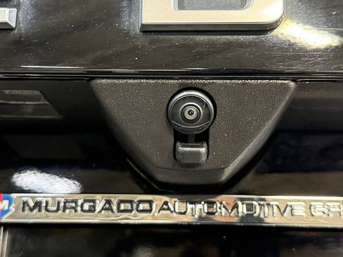 Used 2025 Ford Expedition Max Active AWD/4WD image 32