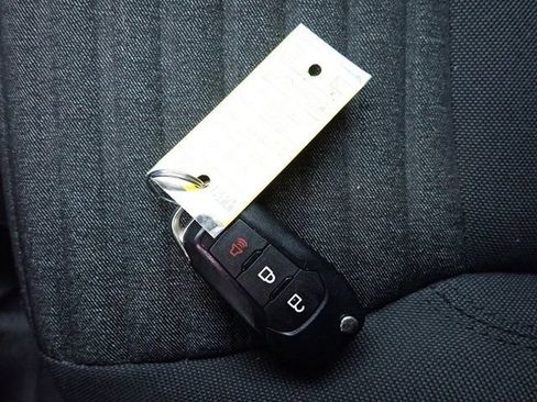 Certified 2023 Ford F150 XL w/ STX Appearance Package AWD/4WD image 30