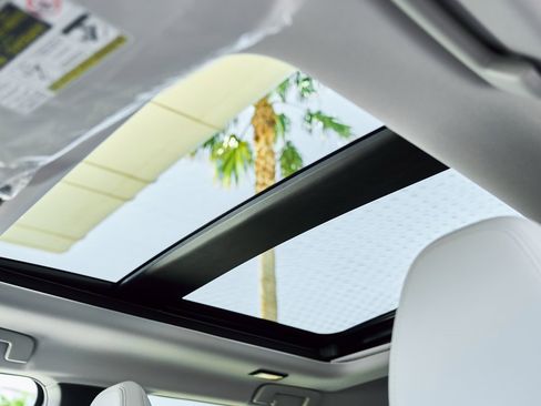 New 2026 Mitsubishi Outlander SE image 31