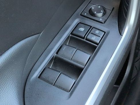 Certified 2024 Toyota RAV4 LE FWD image 22