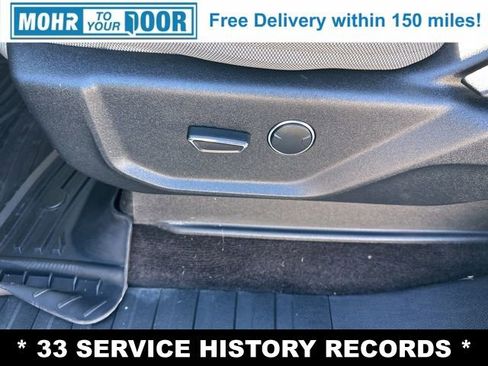 Used 2016 Ford F150 XLT w/ Equipment Group 301A Mid image 13