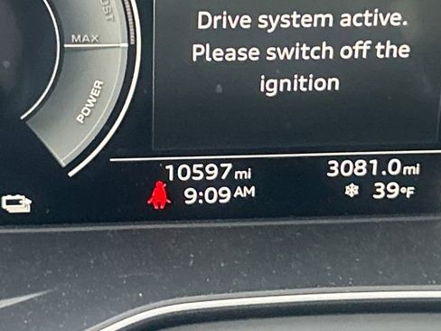 Used 2024 Audi Q5 e Premium Plus image 21