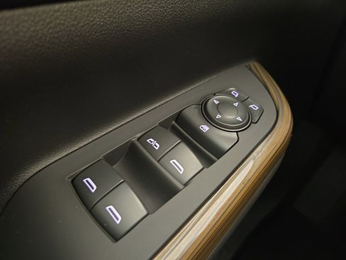 Certified 2023 GMC Acadia SLE w/ Elevation Edition image 30