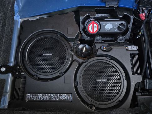 Used 2019 Dodge Challenger R/T Scat Pack image 33