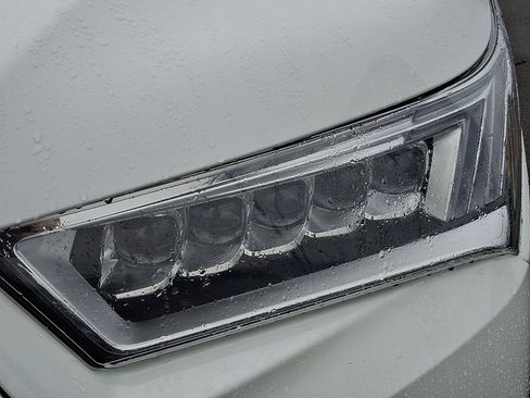 Used 2020 Acura MDX w/ Technology Package image 9